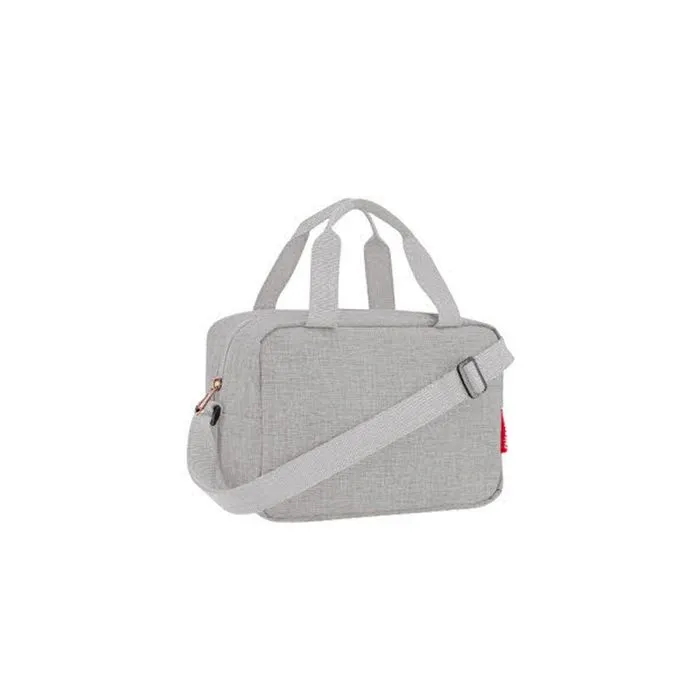 K&uuml;hltasche Reisenthel coolerbag to-go (grau) (116120009)