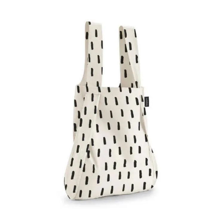 Notabag Bag (weiß) (116140004)