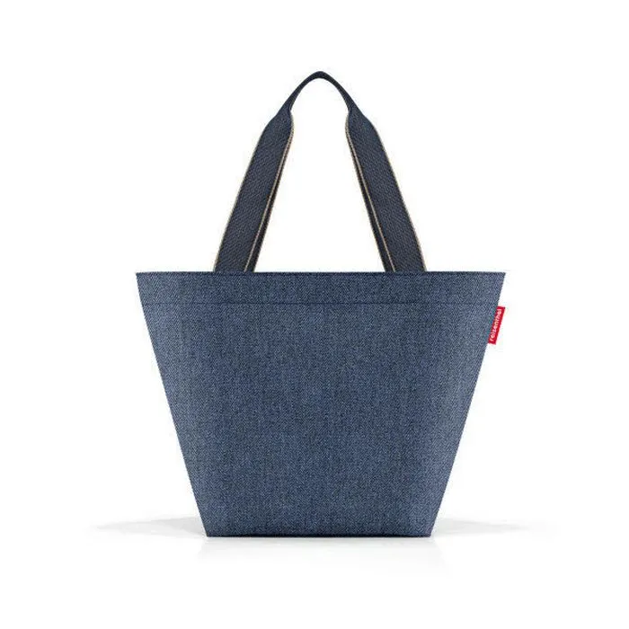 Shopper M Reisenthel (116200020)