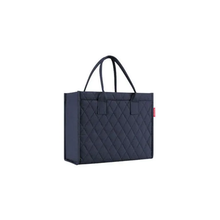 Tasche Reisenthel daily shopper (dunkelblau) (116200023)