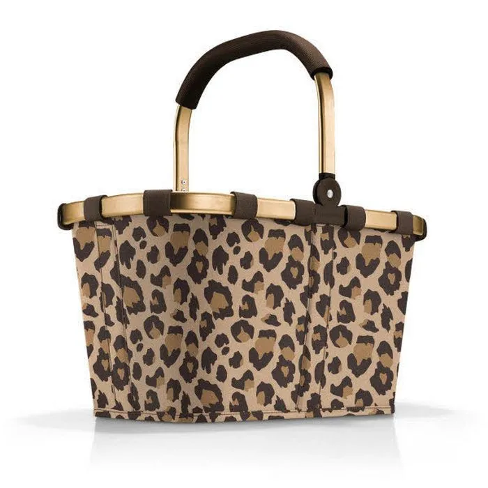 Einkaufskorb Reisenthel (beige) (116530010)