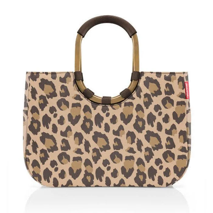 Einkaufstasche L Reisenthel (beige) (116530019)