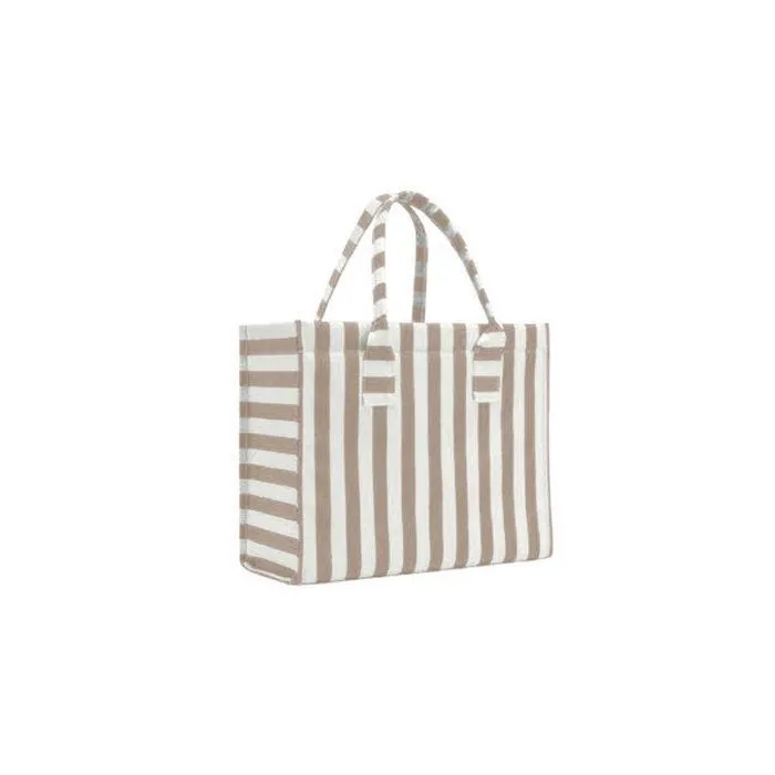 Tasche Reisenthel daily shopper (beige) (116530036)