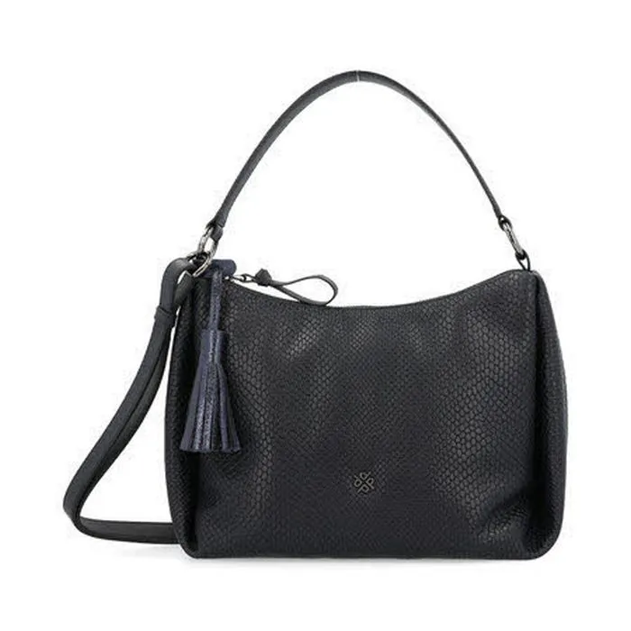 Tasche Leder Picard (131100553)