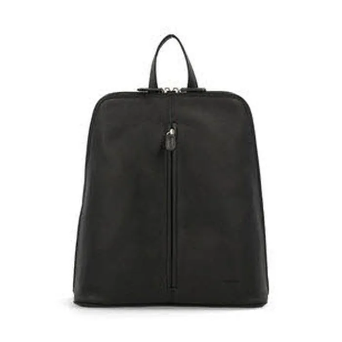 Rucksack Leder Picard (131100664)