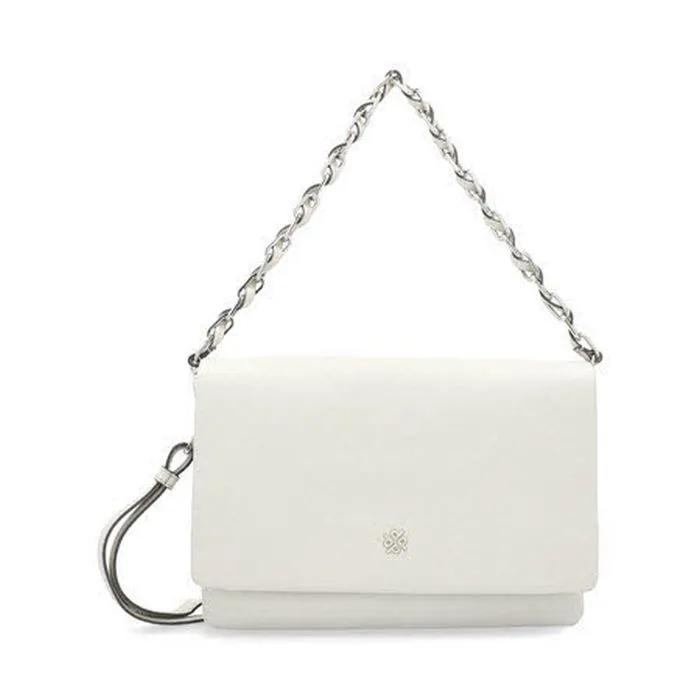 Handtasche Leder Picard (131130078)