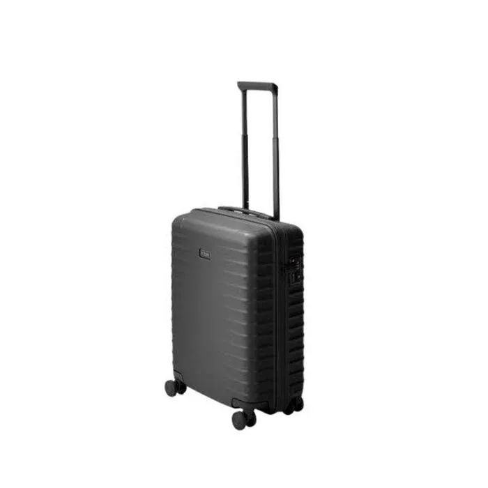 Koffer Titan Upgrade (schwarz, S) (204100266)