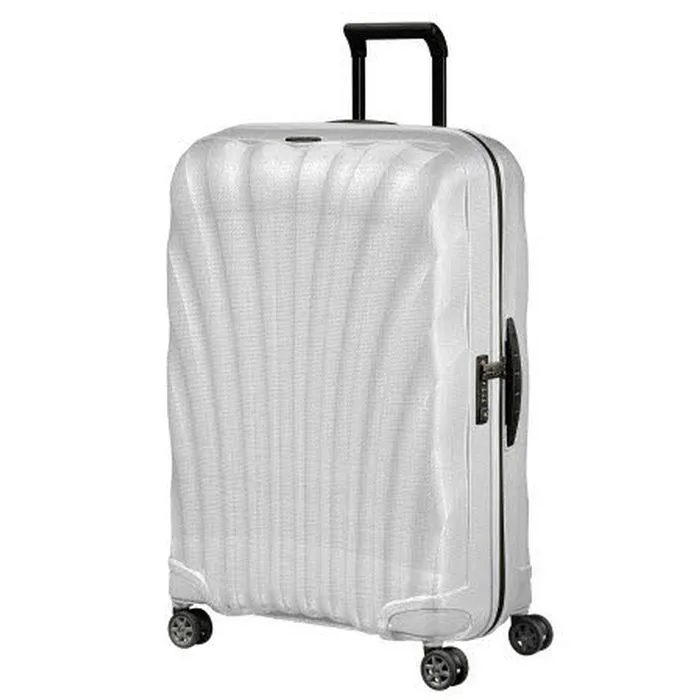 C-Lite TR4R69 68L (weiß, M) (204140040)