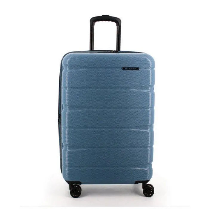 Franky ABS 66, 3,5kg (mittelblau) (204210032)