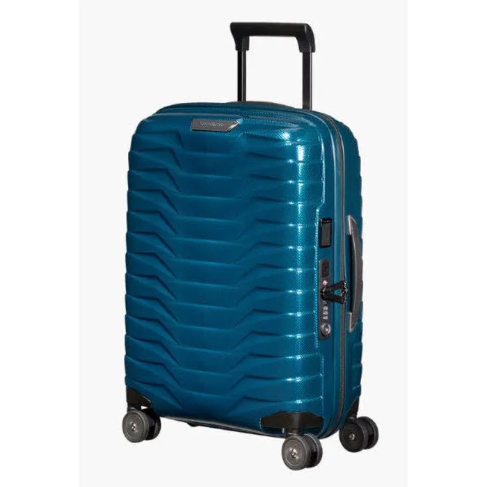 Trolley Proxis Samsonite (204220004)
