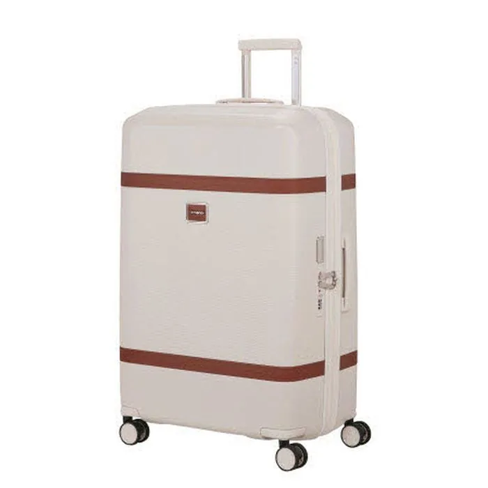 Koffer Samsonite Image (taupe, L) (204520001)
