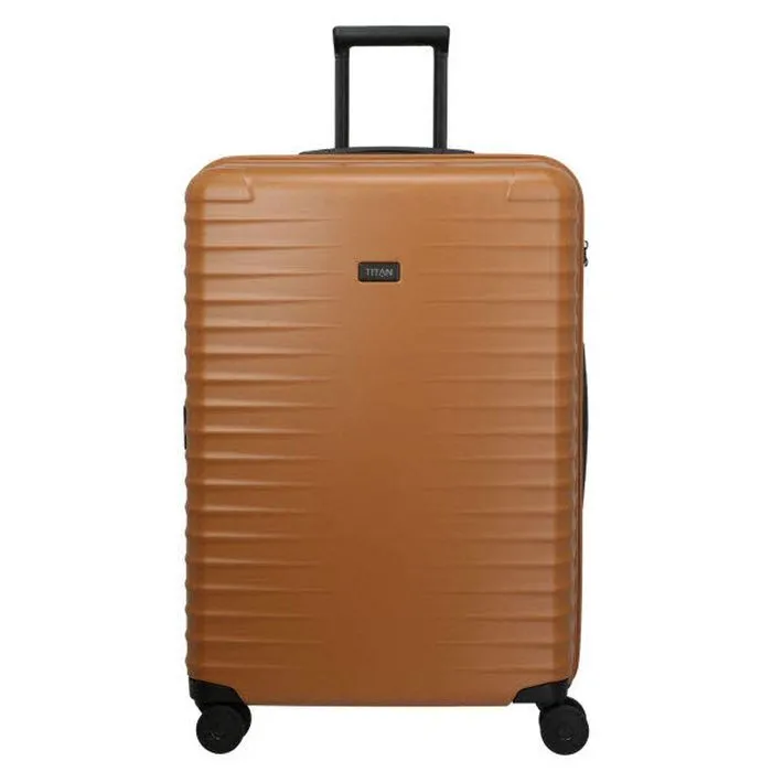 Travelite Koffer 75 cm (204550001)