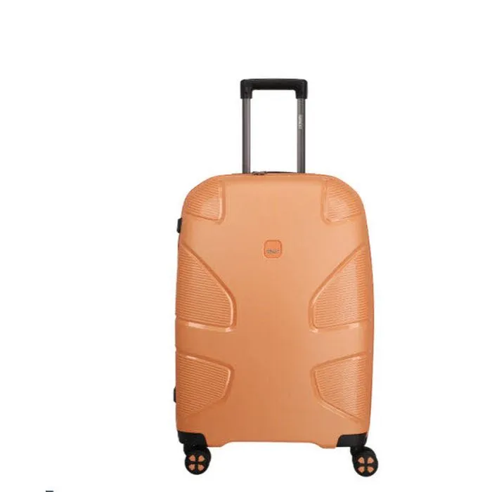 Koffer IP1 Impackt (orange, M) (204610031)