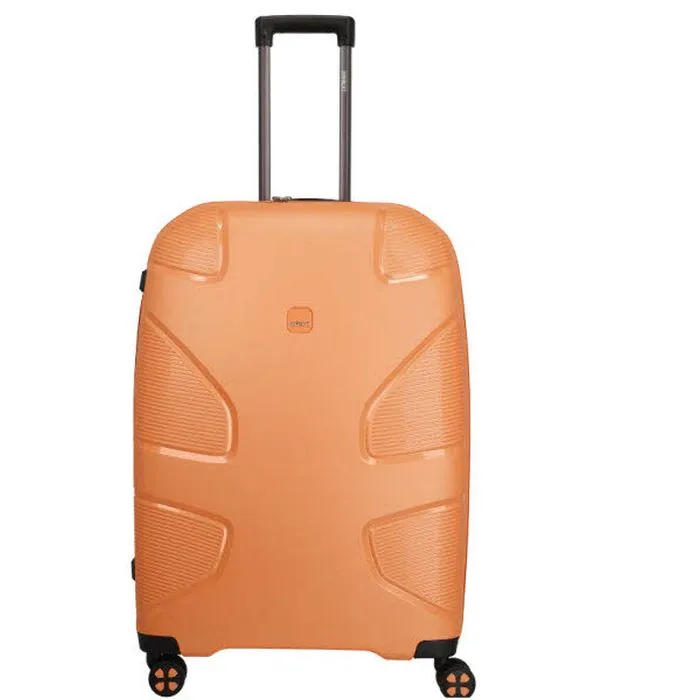 Koffer IP1 Impackt (orange, L) (204610032)