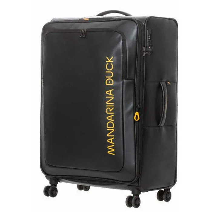 ECO TR4R78 3,05kg (schwarz) (205100052)