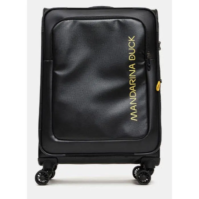 ECO TR4R67 2,6kg (schwarz) (205100054)