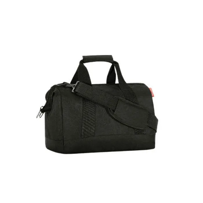 Reisetasche Reisenthel Allrounder (schwarz, M) (212100024)