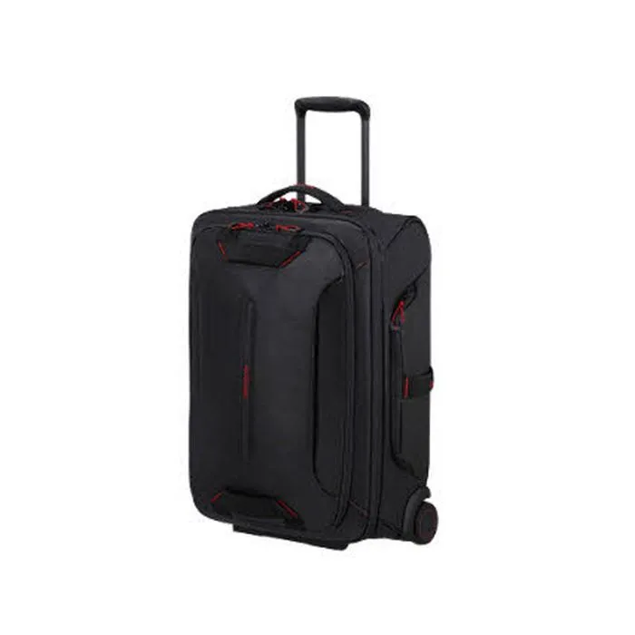 Reisetasche Samsonite Ecodiver (schwarz, S) (212100048)