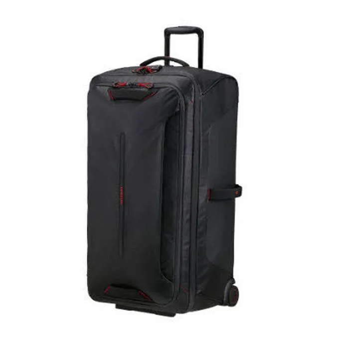 Reisetasche Samsonite Ecodiver (schwarz, L) (212100050)
