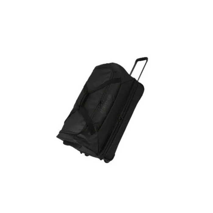 Reisetasche Travelite Basics (schwarz, L) (212100090)