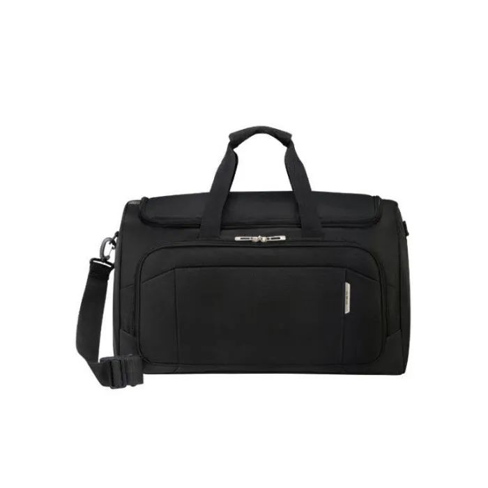 Reisetasche Samsonite Respark (schwarz, S) (212100097)