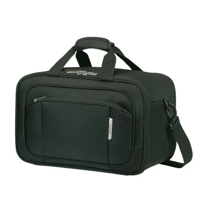Reisetasche Samsonite Respark (schwarz, XS) (212100110)