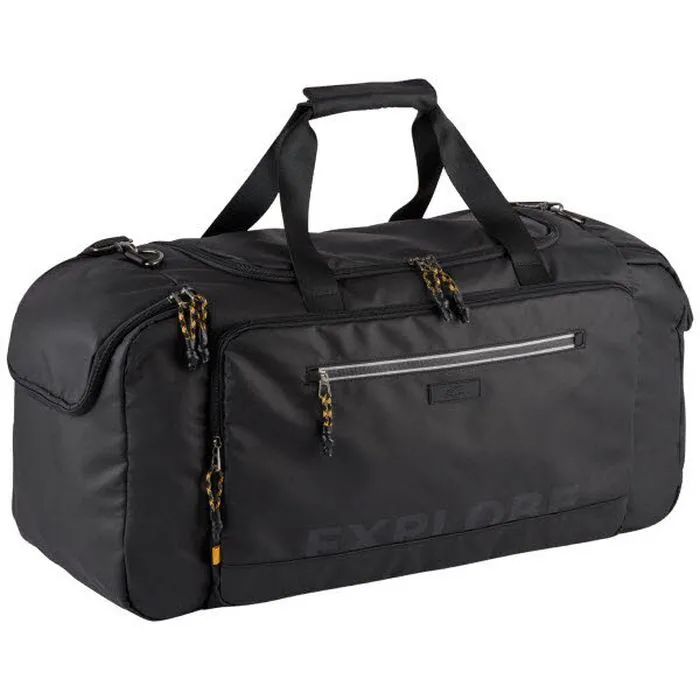 Camel Reisetasche (212100112)