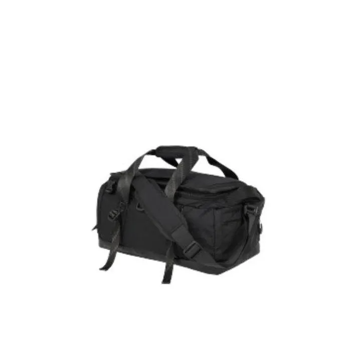 Reisetasche/Rucksack Travelite Venture Line (schwarz, S) (212100138)