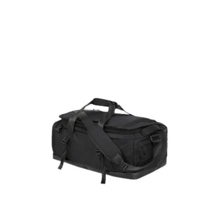 Reisetasche/Rucksack Travelite Venture Line (schwarz, L) (212100140)