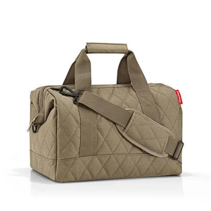 Reisetasche M Reisenthel (212410024)