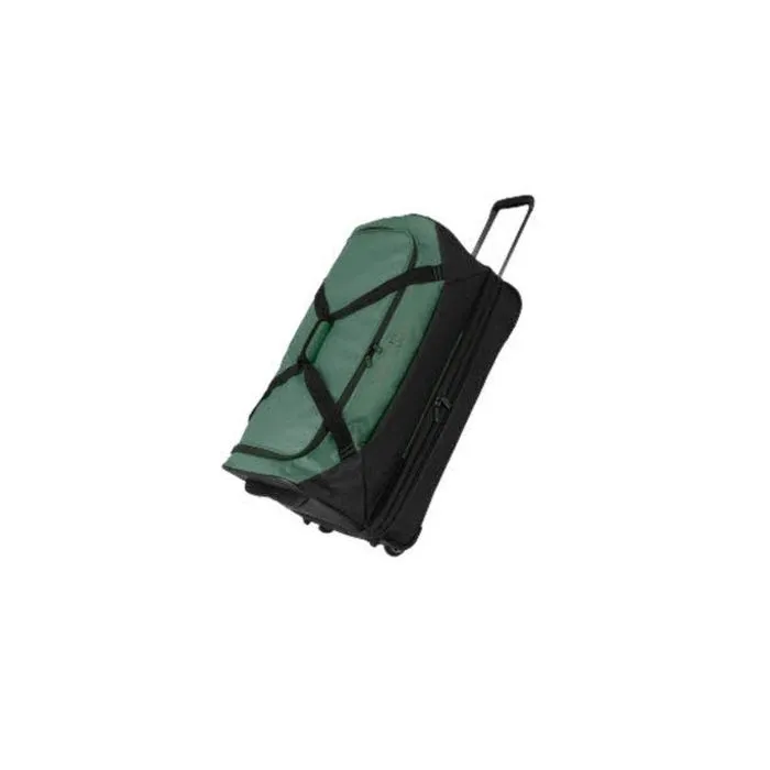 Reisetasche Travelite Basics (gr&uuml;n, L) (212410025)