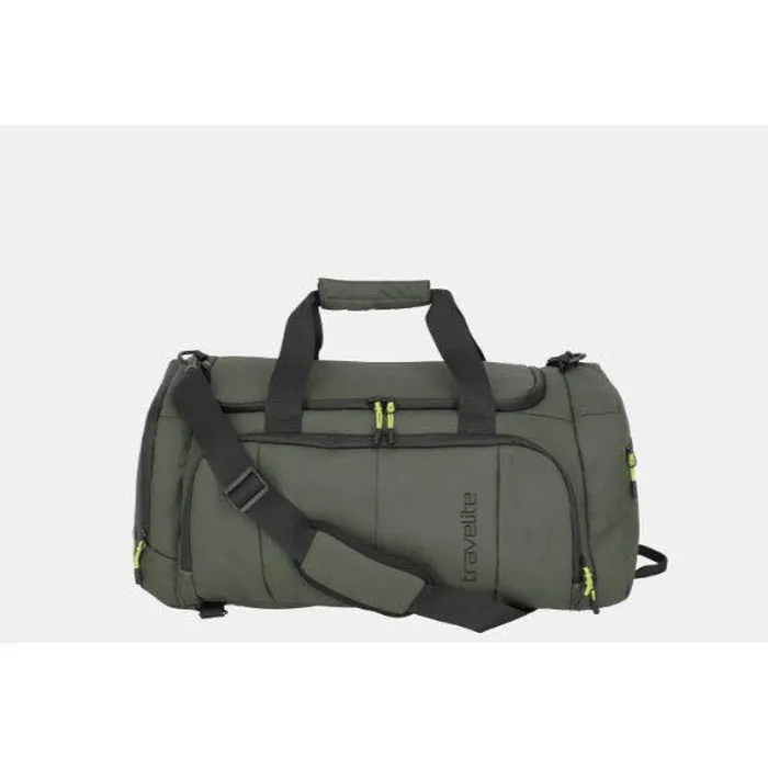 Briize Weekender (khaki) (212430016)