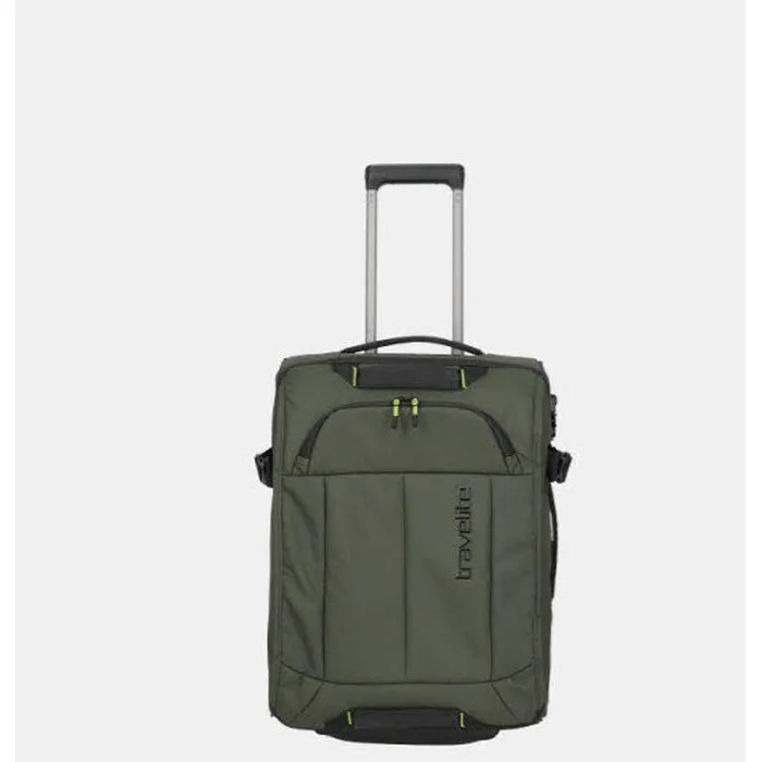 Briize RT TR 55, 2,5 (khaki) (212430017)