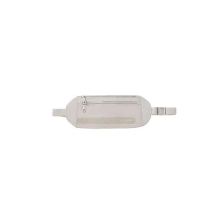 RFID Geldg&uuml;rtel Samsonite TA Revolution (grau) (216120006)