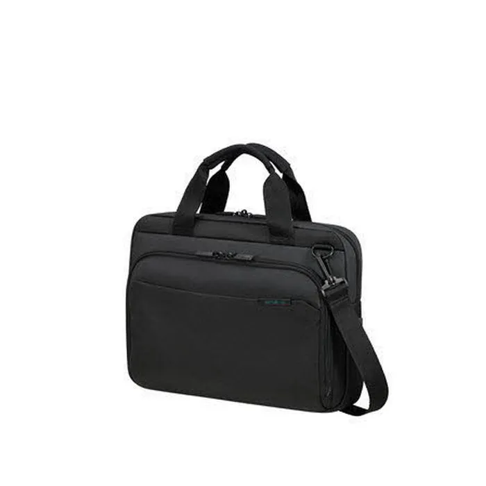 Laptoptasche Samsonite (schwarz) (301100041)