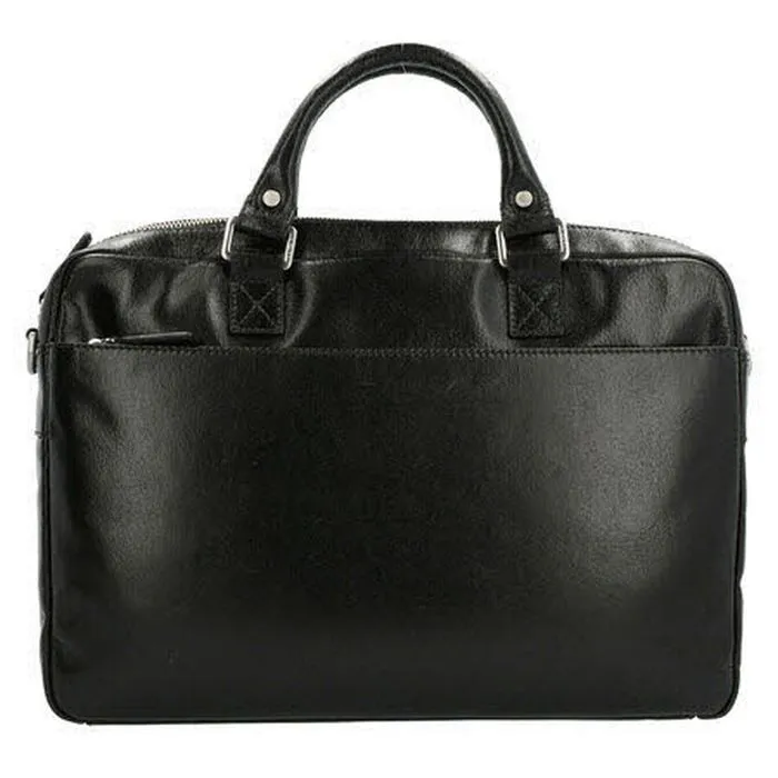 Aktentasche Leder Picard (302100045)