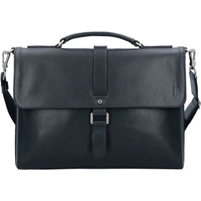 Aktentasche Leder Picard (302100046)