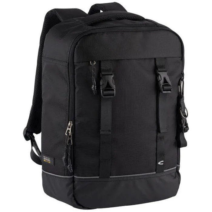 Rucksack Camel L (304100076)