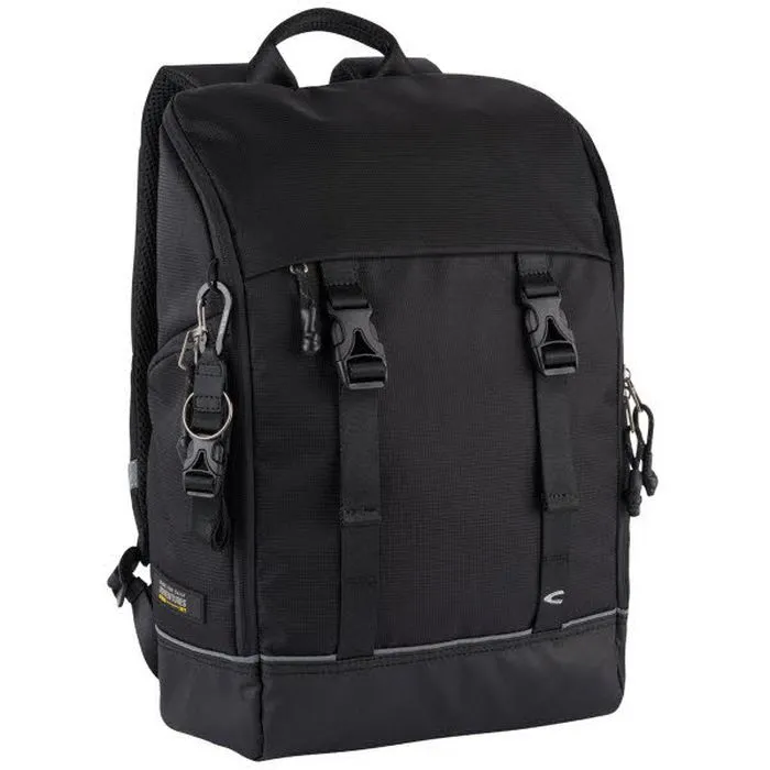 Camel Rucksack M (304100077)