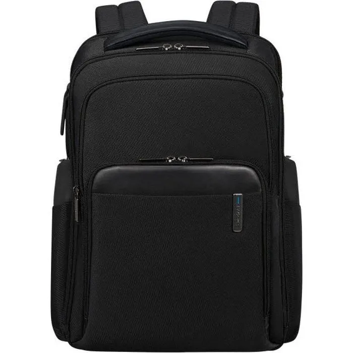 Samsonite Laptoprucksack (304100080)