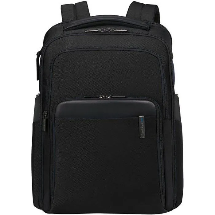 Samsonite Laptoprucksack (304100081)