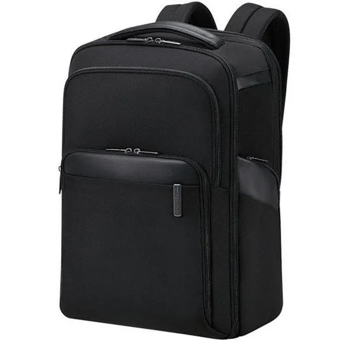 Samsonite Laptoprucksack (304100082)