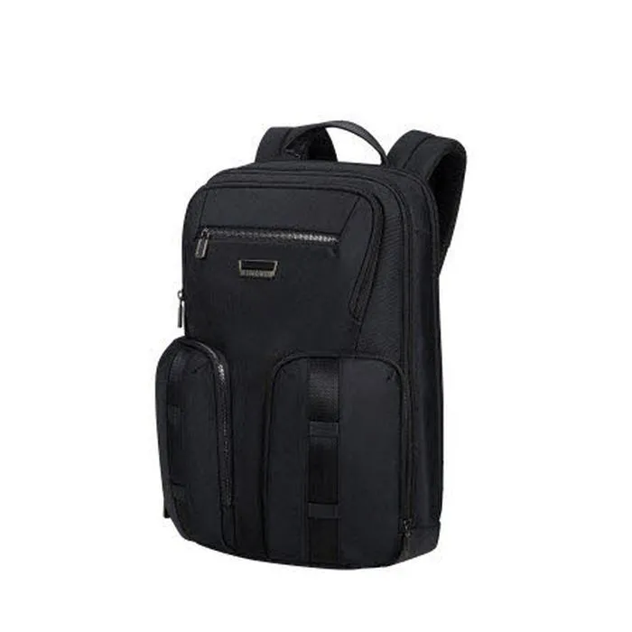 Rucksack Samsonite Urban-Eye (schwarz, M) (304100088)