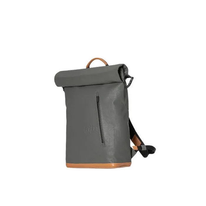Rucksack Aunts&Uncles Fukui (grau, M) (304120005)