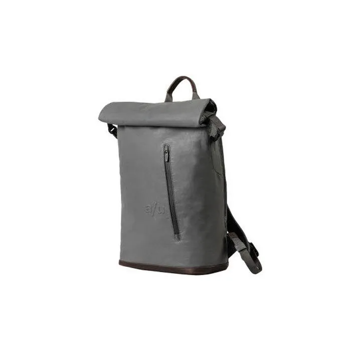 Rucksack Aunts&Uncles Fukui (mittelgrau, M) (304120008)