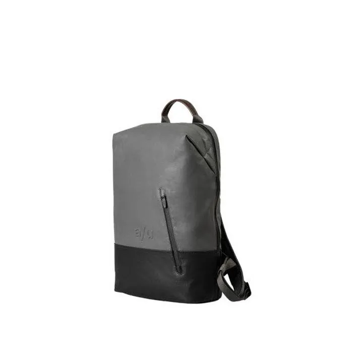 Rucksack Aunts and Uncles Hamamatsu (mittelgrau) (304120009)