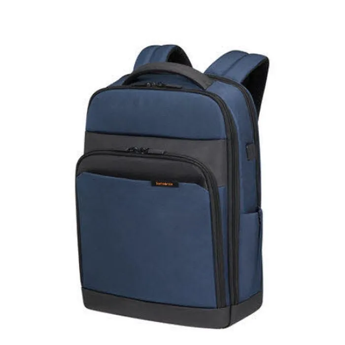 Samsonite Mysight Laptop Rucksack 25 Liter (304200002)