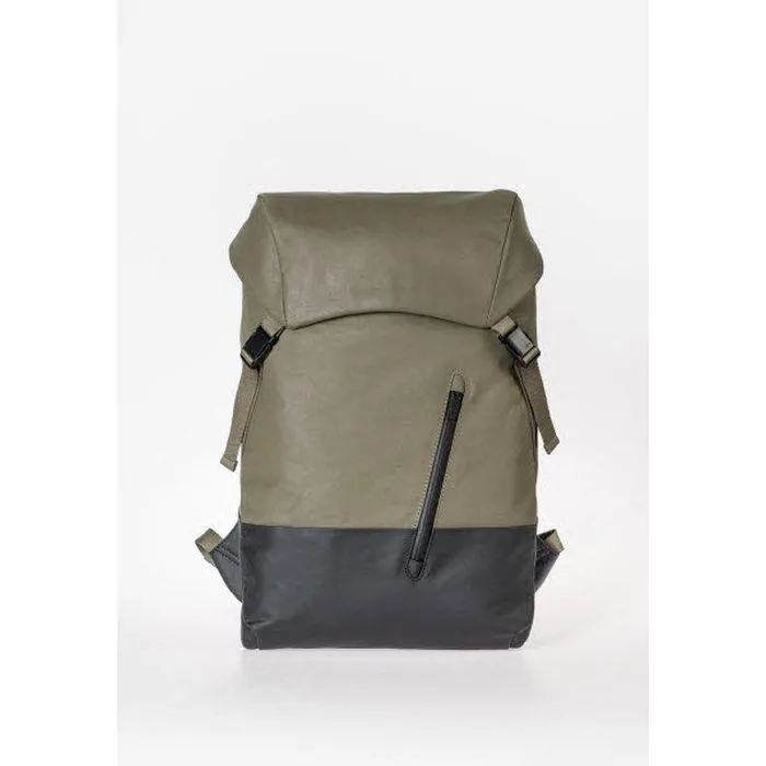 Rucksack Aunts&Uncles Niyodo (304520012)