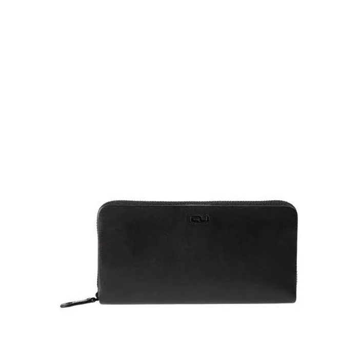 Geldtasche Aunts&Uncles Jonnika (schwarz) (402100224)