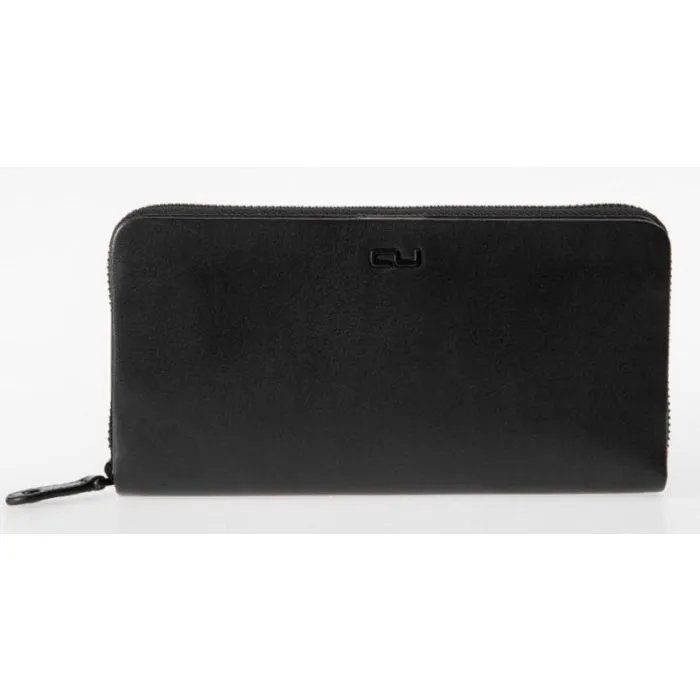 Geldtasche aunts&uncles (402100224)